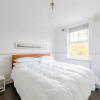 Отель Charming 1 Bedroom Apartment in the Heart of Greenwich, фото 6