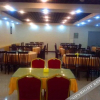 Отель Tianyuan Business Hotel (Shijiazhuang Xiwang), фото 11