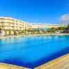 Отель Sovereign Beach Hotel - All Inclusive, фото 42