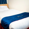 Отель Royal Square Hotel - BHX & NEC, фото 39