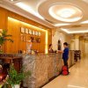 Отель Phi Phung Hotel, фото 12