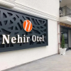 Отель Nehir Otel, фото 21