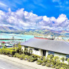 Отель Lyttelton Boatique House, фото 37