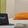 Отель Montempô Apparthôtel Evry, фото 5