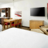 Отель TownePlace Suites by Marriott Columbus Easton Area, фото 14