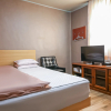 Отель Donghae Royal Motel, фото 7