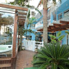 Отель Pousada Bella Praia, фото 15