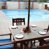Отель PrideInn Hotel Diani, фото 16
