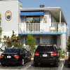 Отель Captains Quarters Resort, фото 1