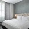 Отель Sandman Signature Dartmouth Hotel & Suites, фото 22