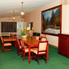 Отель Colony House Motor Lodge, фото 5