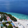 Отель Origami Inn Himandhoo, фото 20