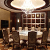 Отель Yangzhou Mingfa International Hotel, фото 14