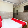 Отель OYO 24954 Hotel Amrita, фото 3