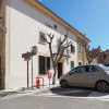 Отель Casa Galileo в Коститкс