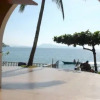Отель Squares Beachfront Apartments, фото 35