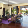 Отель Four Seasons Resort Chiang Mai, фото 8