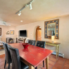 Отель Casita de las Aves - Unbeatable Location, Spacious Yard, фото 9