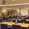 Отель Courtyard by Marriott Madison West Middleton, фото 23