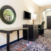 Отель Rodeway Inn & Suites East/I-44, фото 6