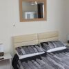 Отель Long Chimneys Bed & Breakfast, фото 8