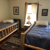 Отель The Woods Inn, фото 3