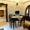Отель La Pergola, фото 22