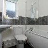 Отель 6 Jubilee Close, фото 9