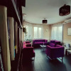 Отель Green-Hotel, фото 21