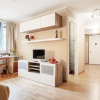 Отель Nel cuore del Centro Storico Cozy Apartment, фото 7