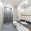Отель Modern Apartment With Shared Sauna in Alanya, фото 6