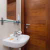 Отель Apartment Zyblikiewicza By Renters, фото 4