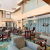 Отель Homewood Suites Slidell, фото 7