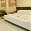 Отель Nalaveshi Inn, Huraa, фото 6
