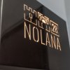 Отель Nolana 28 Rooms in Naples в Неаполе