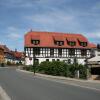 Отель Gasthaus & Hotel Zur Linde, фото 28