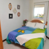 Отель Apartment in Isla, Cantabria 102760 by MO Rentals, фото 10