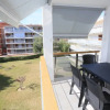 Отель Apartamento Luminoso Para 6 Personas en Cambrils, фото 17