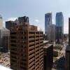 Отель 5 Calgary Downtown (2Bdr Suite, фото 18