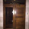 Отель Suites San Antonio в Аранда-де-Дуэро