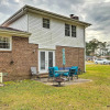 Отель Jacksonville Getaway ~ 4 Mi to Downtown!, фото 17