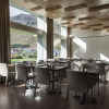 Отель Hótel Ísafjörður, фото 23