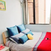 Отель High Guest Youjia Homestay, фото 5