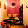 Отель Riad Dar Saba, фото 3