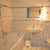 Отель Appartement City, фото 9