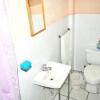 Отель Estacion Gerona Bed & Breakfast, фото 9