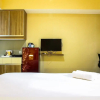Отель Pool View Studio Ara Residance Apartement Near Gading Serpong, фото 24