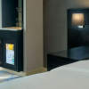 Отель The Westin Kuala Lumpur, фото 37