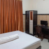 Отель Homestay Singgasana RedPartner, фото 4