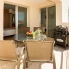 Отель SEABREEZE APARTMENT 200m away from the sea, фото 12